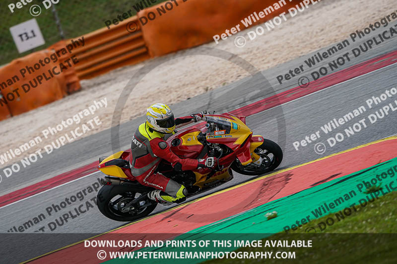motorbikes;no limits;peter wileman photography;portimao;portugal;trackday digital images